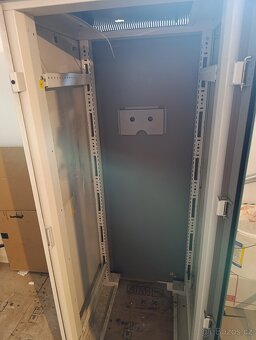 RACK - 2