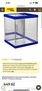 Betárium - 2