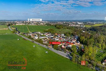 Pronájem, komerční/obchodní prostory, 48 m2, Soukenická 5631 - 2