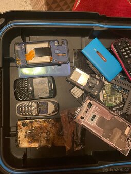 Mix mobilu #2 - 2