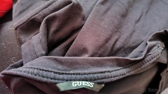 Tričko Guess - 2