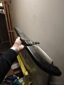 Kryt řetězu 477 - 2