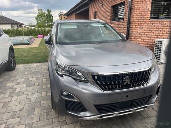 Peugeot - 2