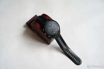 Prodám Garmin Forerunner 255 Music - 2