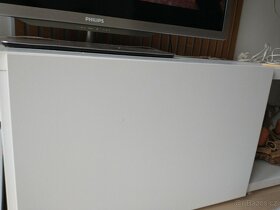 dvířka Lappviken Ikea - 2