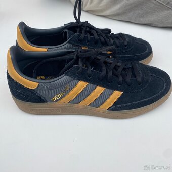 Adidas Handball Spezial - 2