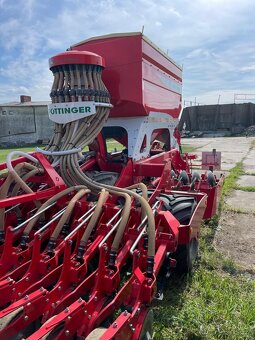 Pottinger terrasem r3 - 2