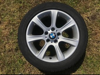 BMW Styling 394 R17 et37 F30, F33, F36 - 2