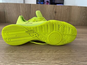Sálovky New Balance - 2