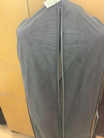 Italske kabat pro muze top stav - 2