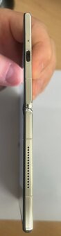 Xiaomi Mix Fold 3 - u nás RARITA - 2