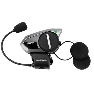 Intercom sena 50S - 2