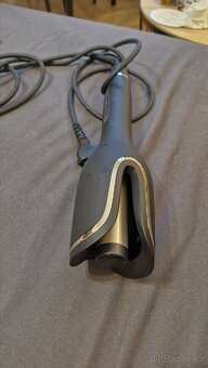 Elektrická kulma PHILIPS BHB876 - 2