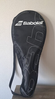 Tenisová raketa Babolat boost A - 2