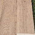 18,8 m2 dubová podlaha Montifloor Premium - 2