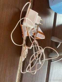 Dětská chůvička Motorola - 2
