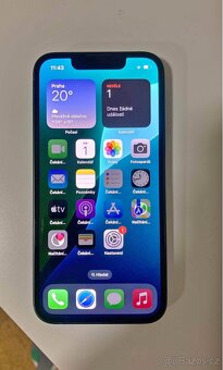 Apple iPhone 13 mini 128Gb - 2