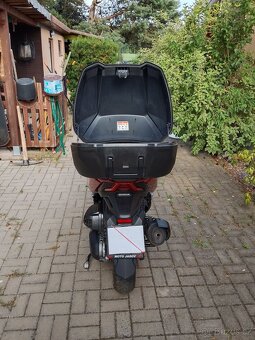 Forza350 - 2