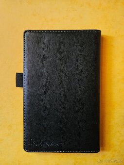 Prodám diář Filofax Flex - 2