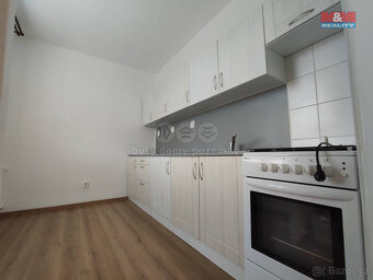 Prodej bytu 2+1, Havířov, ul. Družstevnická - 2