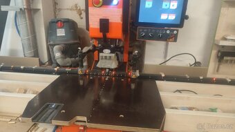 MINIPRESS top pro - 2