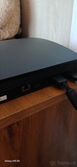 PS 3 - 2