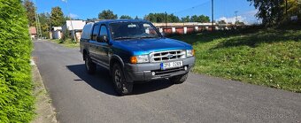 Prodám - 2