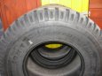 Pneu BKT AW-708...18 PR 400 / 60 -15,5 - 2