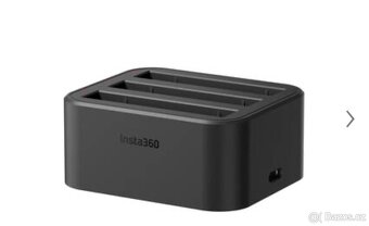 Insta 360 x3 - 2