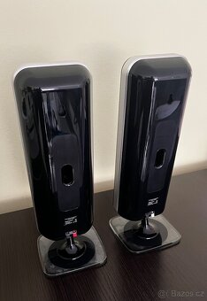 Philips 2.1 - 2