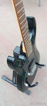 Elektrická kytara CortX - 2