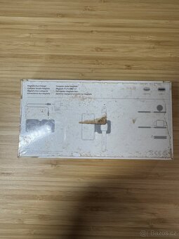 Apple MagSafe Duo Charger - 2