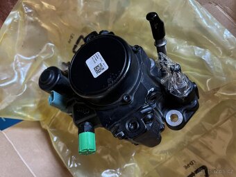 DELPHI 9424A050A cerpadlo - 2