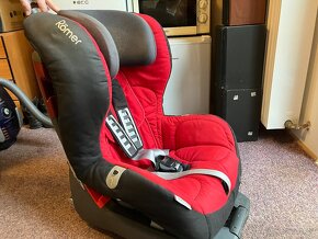 Britax Romer - 2