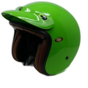 Prodam retro enduro trial přilby. - 2