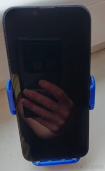 iPhone 13 128Gb baterie 86% - 2