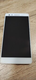 Honor 7 - 2