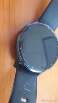 Hodinky Garmin Venu 3 - 2