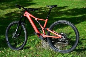 Specialized Turbo Levo SL Comp 2021 L - 2