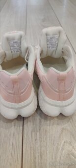 Dámská volnočasová obuv - 2