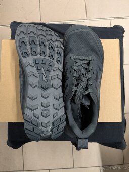 Boty Altra Lone Peak 9, velikost 38,5 - 2