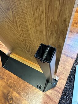 AQ console gramo G1 - 2