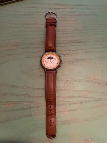 Náramkové hodinky MIYOKO - 2