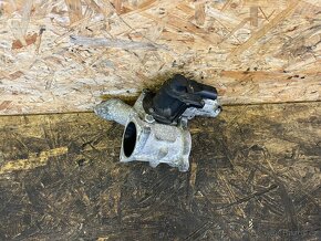 EGR VENTIL 2.0 TDI/ 1.9 TDI 03G 126 637 A - 2