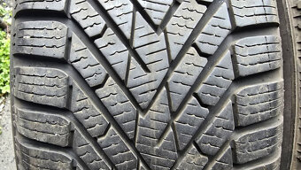 Zimní pneu 205/55/16 Pirelli - 2
