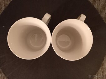 Cibulák - hrnek Derby - 2