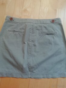 Zara sukně - 2
