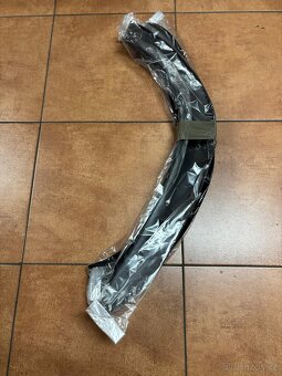 Lem blatníku FEL zadní - 2