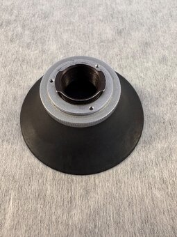 Originál očnice na foto Pentacon Six - 2