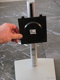 Stojan k Dell P2423DE - 2